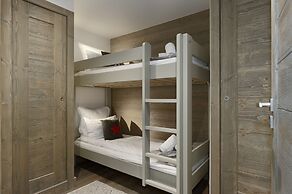 Annapurna by Alpine resorts