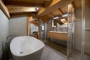 Annapurna by Alpine resorts