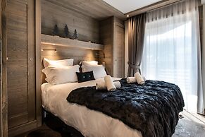 Annapurna by Alpine resorts