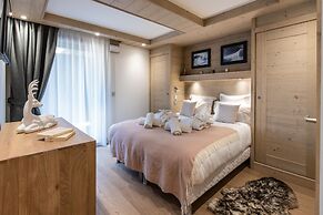 Annapurna by Alpine resorts