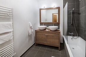 K2 by Alpine Resorts