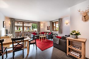 K2 by Alpine Resorts