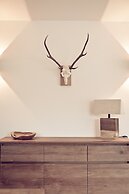 K2 by Alpine Resorts