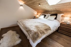 K2 by Alpine Resorts