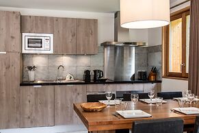 K2 by Alpine Resorts