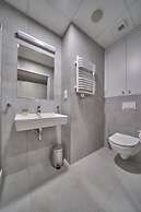 Apartamenty Collegia