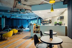 Apartamenty Collegia