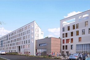 Apartamenty Collegia