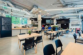 Apartamenty Collegia