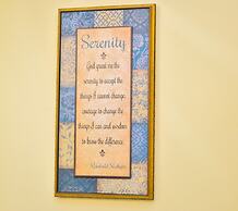 Ocho Rios at Coolshade Richmond