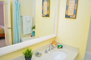 Ocho Rios at Coolshade Richmond