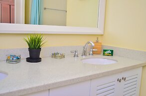 Ocho Rios at Coolshade Richmond