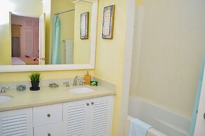 Ocho Rios at Coolshade Richmond