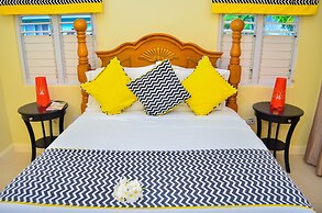 Ocho Rios at Coolshade Richmond