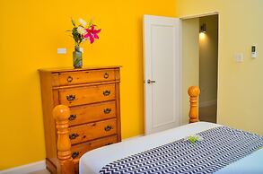 Ocho Rios at Coolshade Richmond