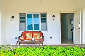 Ocho Rios at Coolshade Richmond