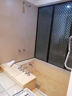 Oasis Villa Tropicale