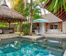 Oasis Villa Tropicale