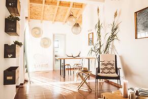 Apartamento 2 quartos by WOT