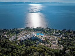 Angsana Corfu Resort & Spa