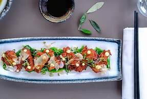 Angsana Corfu Resort & Spa