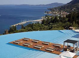 Angsana Corfu Resort & Spa