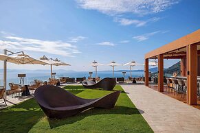 Angsana Corfu Resort & Spa