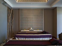 Angsana Corfu Resort & Spa