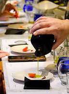 Angsana Corfu Resort & Spa