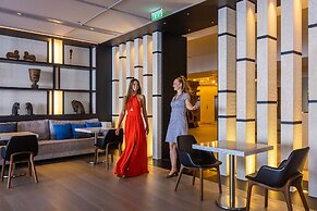 Angsana Corfu Resort & Spa