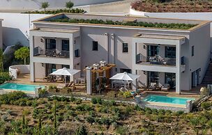 Angsana Corfu Resort & Spa