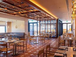 Angsana Corfu Resort & Spa