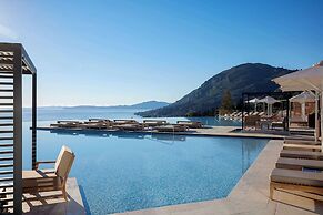 Angsana Corfu Resort & Spa