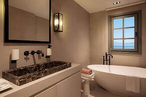 Angsana Corfu Resort & Spa