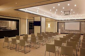 Angsana Corfu Resort & Spa