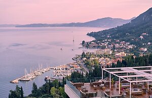 Angsana Corfu Resort & Spa