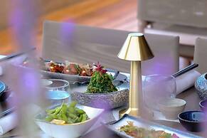 Angsana Corfu Resort & Spa