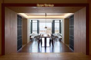 Angsana Corfu Resort & Spa