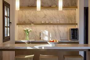 Angsana Corfu Resort & Spa