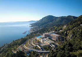 Angsana Corfu Resort & Spa