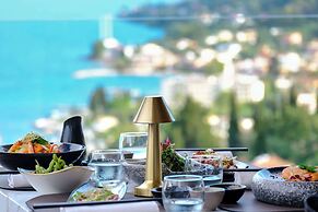 Angsana Corfu Resort & Spa