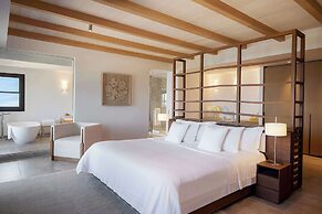 Angsana Corfu Resort & Spa