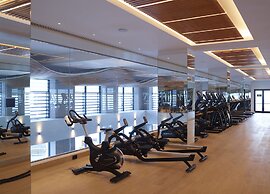 Angsana Corfu Resort & Spa