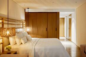 Angsana Corfu Resort & Spa