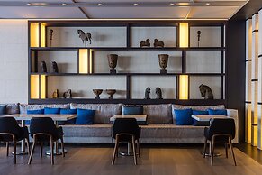 Angsana Corfu Resort & Spa