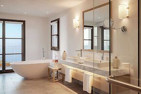 Angsana Corfu Resort & Spa