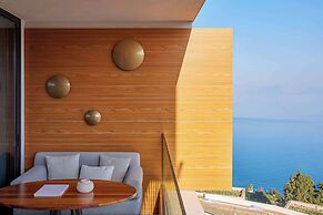 Angsana Corfu Resort & Spa