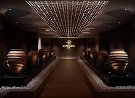 Angsana Corfu Resort & Spa