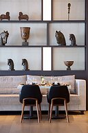 Angsana Corfu Resort & Spa