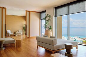 Angsana Corfu Resort & Spa